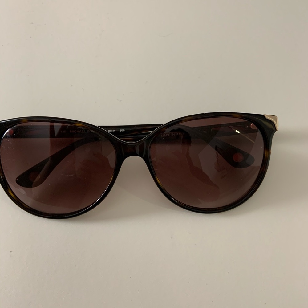 Michael Kors Sunglasses